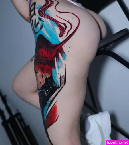 Figenbengi Main Profile Photo