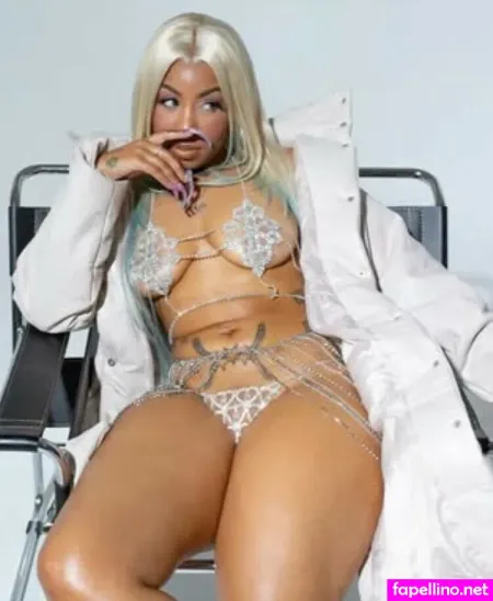 Figgmunity 1 OnlyFans Thumbnail #8AxGWDna7H