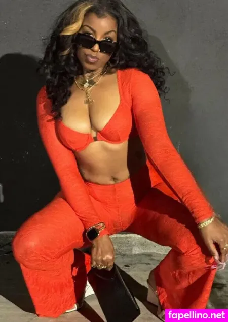 Figgmunity 1 OnlyFans Thumbnail #92lV4NxjrH