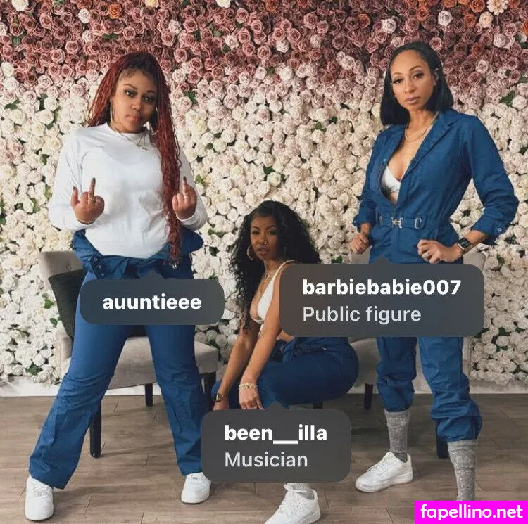 figgmunityworld Nude Leaked OnlyFans Photo #9GwTv0rspk