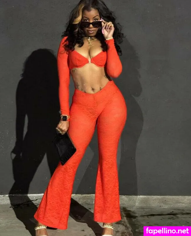 figgmunityworld Nude Leaked OnlyFans Photo #aujTgslZOT