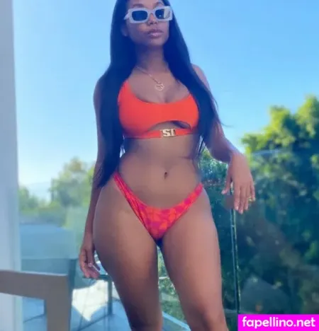 Figgmunity 1 Main Profile Photo