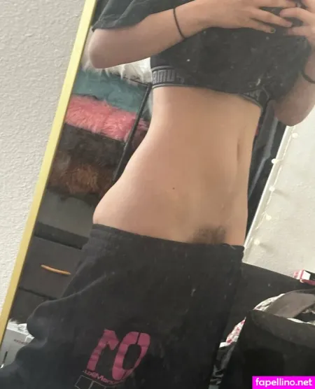 Figgypupz OnlyFans Thumbnail #0eEGFuSLbn