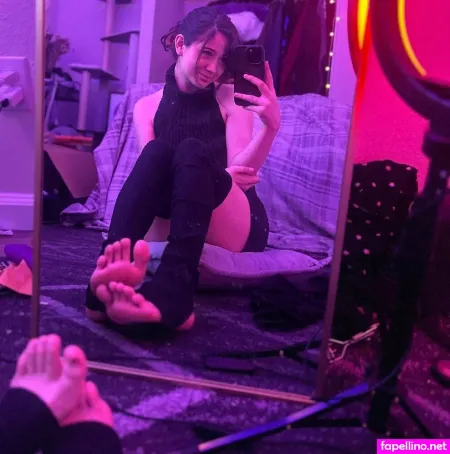 Figgypupz OnlyFans Thumbnail #1Cjh017Jsm