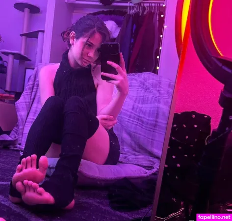 Figgypupz OnlyFans Thumbnail #1IlcAdAy2n