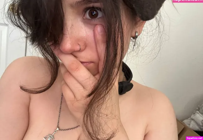 Figgypupz OnlyFans Thumbnail #2GWpdWE4R7