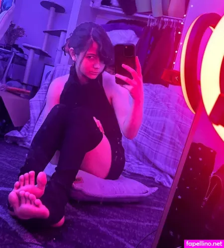 Figgypupz OnlyFans Thumbnail #63E6ro7YX4