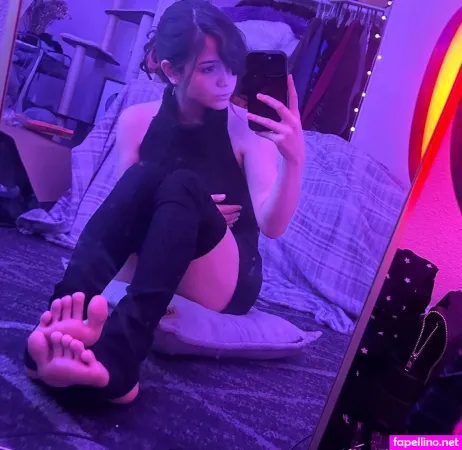 Figgypupz OnlyFans Thumbnail #7ir8LGmCD2