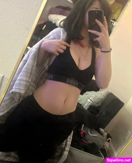 Figgypupz OnlyFans Thumbnail #BwUPvawSO0