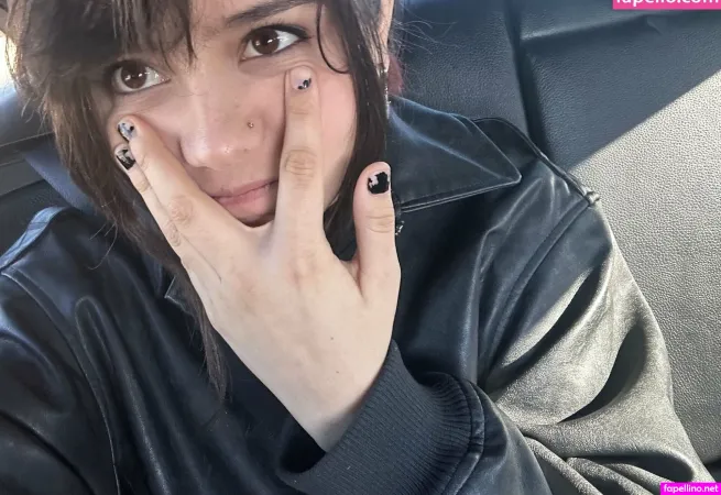 Figgypupz OnlyFans Thumbnail #IyQ6IyJeBq