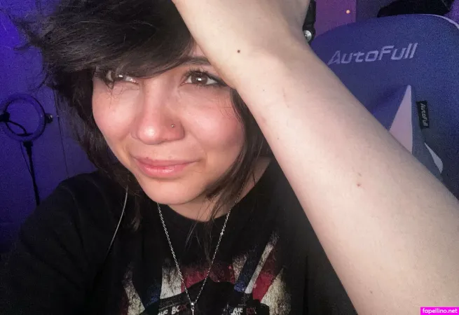 Figgypupz OnlyFans Thumbnail #NLOI1bVXad