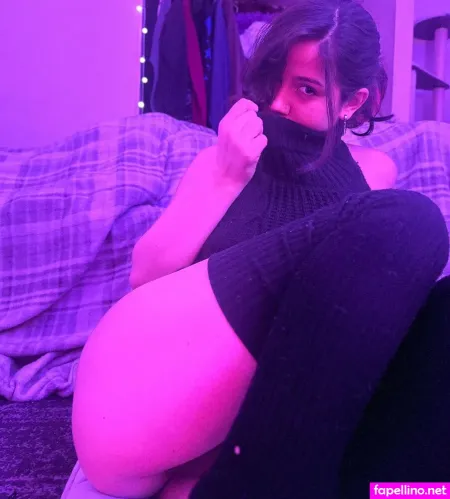 Figgypupz OnlyFans Thumbnail #QHgXzgbpZO