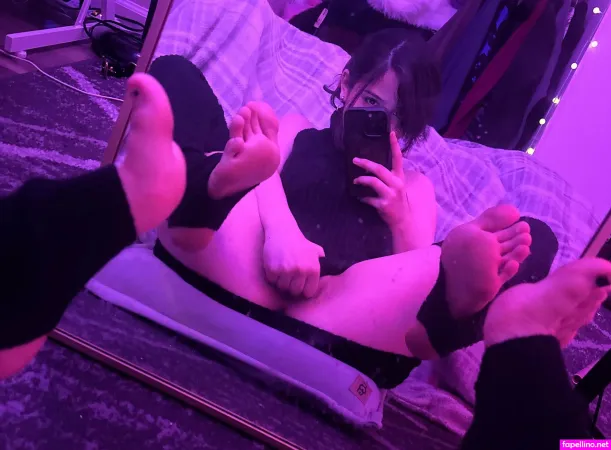 Figgypupz OnlyFans Thumbnail #RCAFS0a9Ua