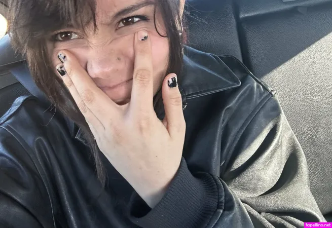 Figgypupz OnlyFans Thumbnail #UCIM2WUZoO