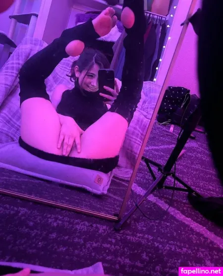 Figgypupz OnlyFans Thumbnail #beRzRaS0h6