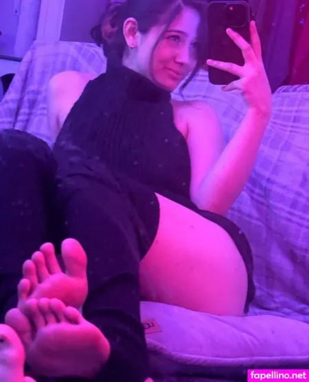 Figgypupz OnlyFans Thumbnail #f1a0kFnLS0