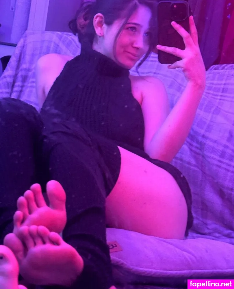 Figgypupz Nude Leaked OnlyFans Photo #f1a0kFnLS0