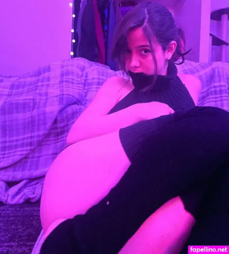 Figgypupz OnlyFans Thumbnail #iHn43vNToi