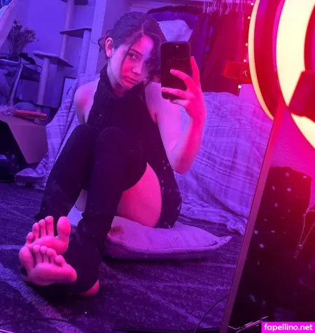 Figgypupz OnlyFans Thumbnail #iUGtedpXk8