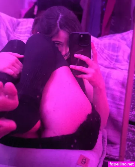 Figgypupz OnlyFans Thumbnail #lNgLHJA4XJ