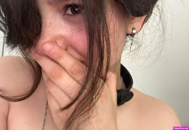 Figgypupz OnlyFans Thumbnail #lbiITWalJs