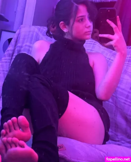 Figgypupz OnlyFans Thumbnail #oLHW3UlhdS