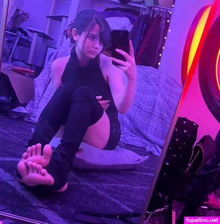 Figgypupz OnlyFans Thumbnail #qLcKcNdC2t