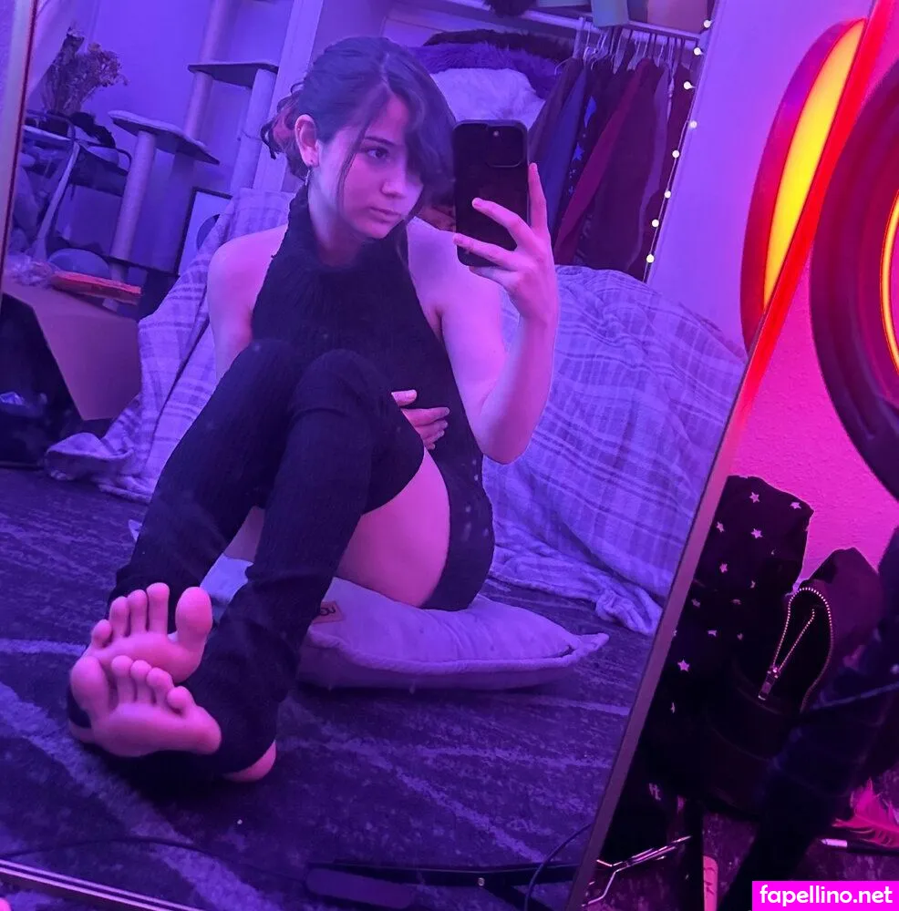 Figgypupz Nude Leaked OnlyFans Photo #qLcKcNdC2t