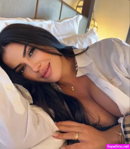Fightforwhatyouwant OnlyFans Thumbnail #77Mt5DzIIP