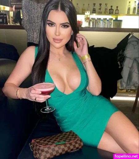 Fightforwhatyouwant OnlyFans Thumbnail #DWeMHddwQL