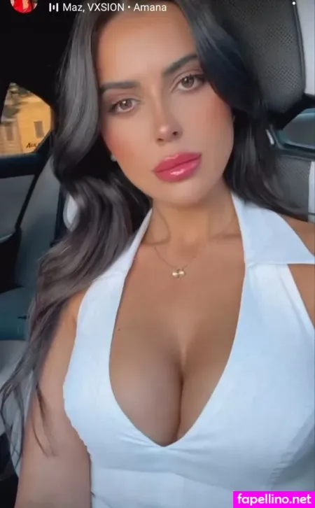 Fightforwhatyouwant OnlyFans Thumbnail #GNSruz1tpq