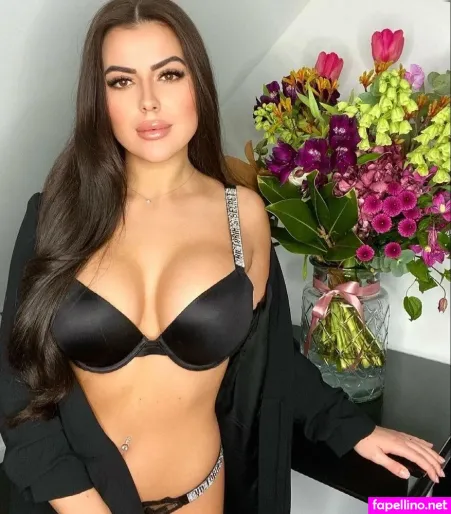 Fightforwhatyouwant OnlyFans Thumbnail #H3oYxl0Px6