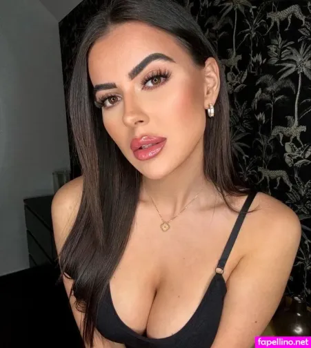 Fightforwhatyouwant OnlyFans Thumbnail #ZrH1KmYFNS