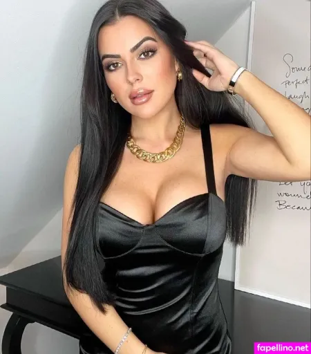 Fightforwhatyouwant OnlyFans Thumbnail #cOgBOcBqHD