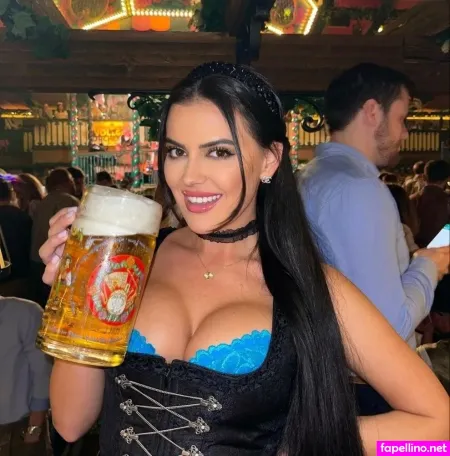 Fightforwhatyouwant OnlyFans Thumbnail #fbrOnz7xoA