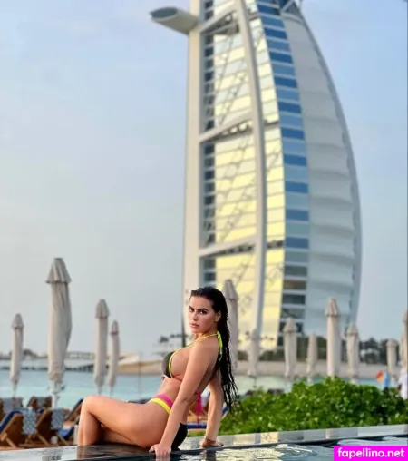 Fightforwhatyouwant OnlyFans Thumbnail #wOoaFC3NTm