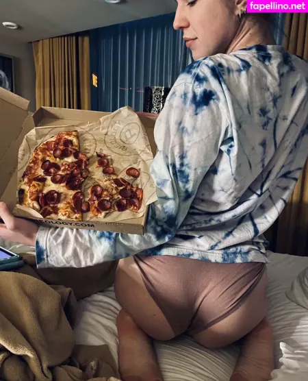 Fightgirl Claire OnlyFans Thumbnail #00H66qn7gC