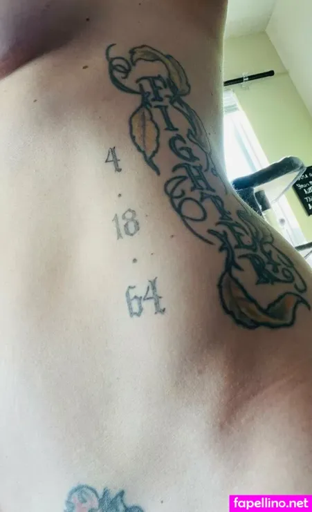 Fightingfit13 OnlyFans Thumbnail #9LRAuBsffo