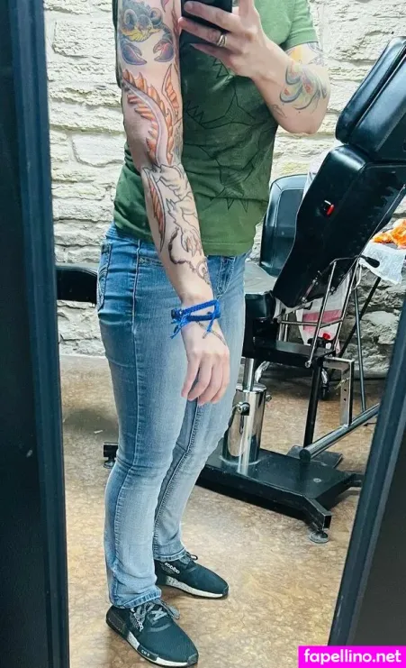 Fightingfit13 OnlyFans Thumbnail #MSbJVgk3fp