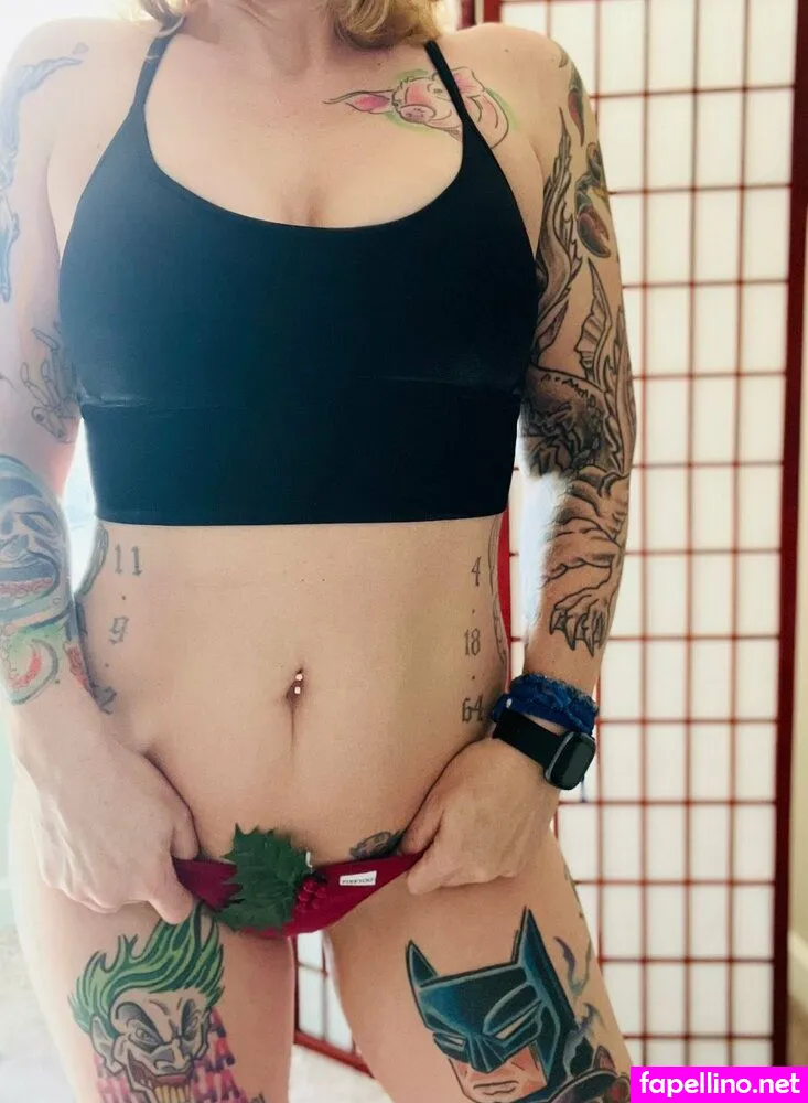 fighting__fit, fightingfit13 Nude Leaked OnlyFans Photo #wlkOOfdN3Q