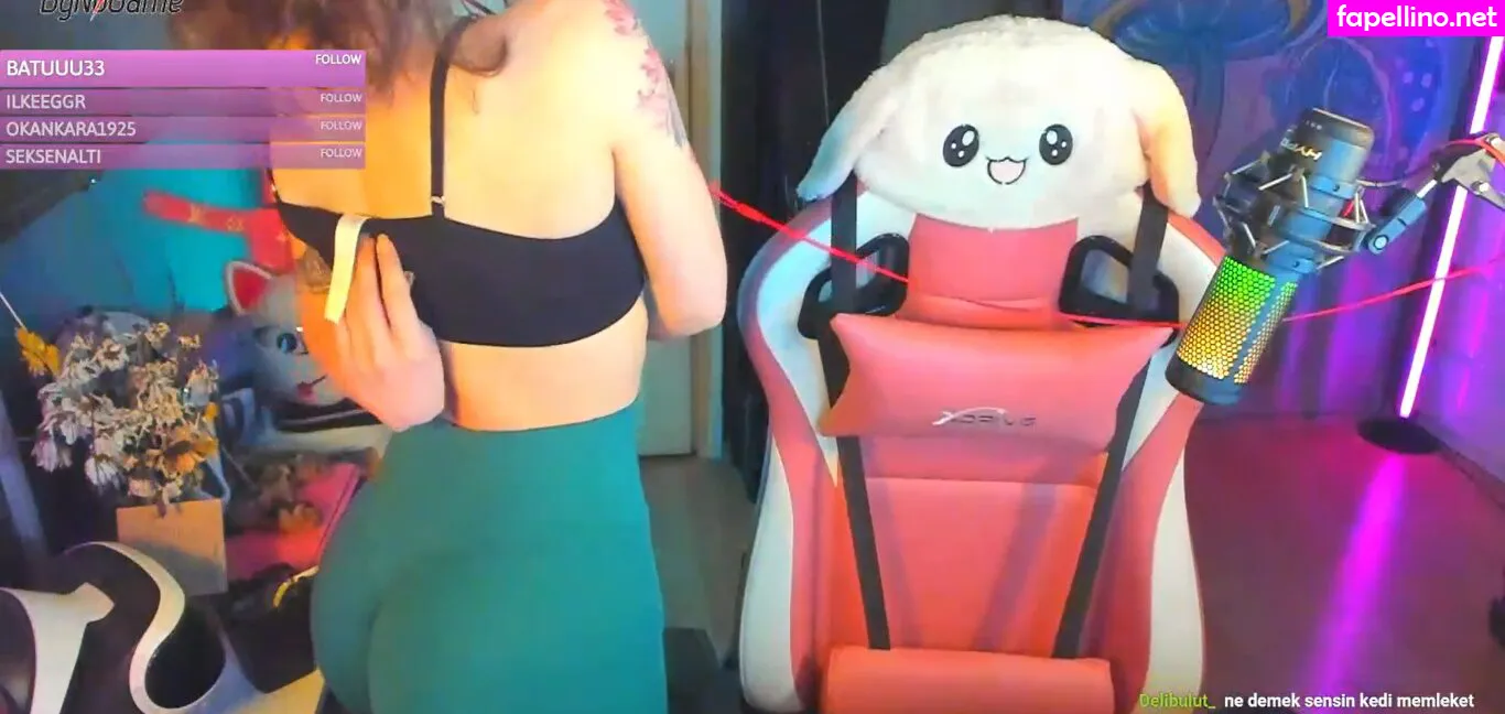 Figen Bengi, figenbengiii, figonatci Nude Leaked OnlyFans Photo #NZIykXvaUQ