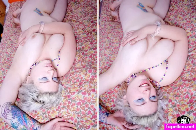 Figueroa OnlyFans Thumbnail #BSVRy4cW0b