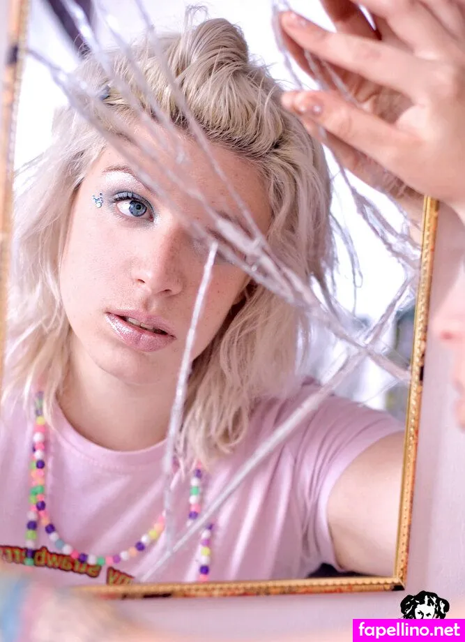 nicollefigueroaa Nude Leaked OnlyFans Photo #WTpMT275EC