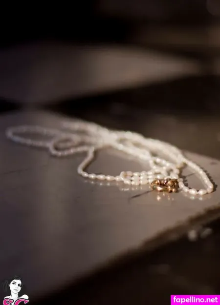 Figueroa OnlyFans Thumbnail #oFmZfl9mM6