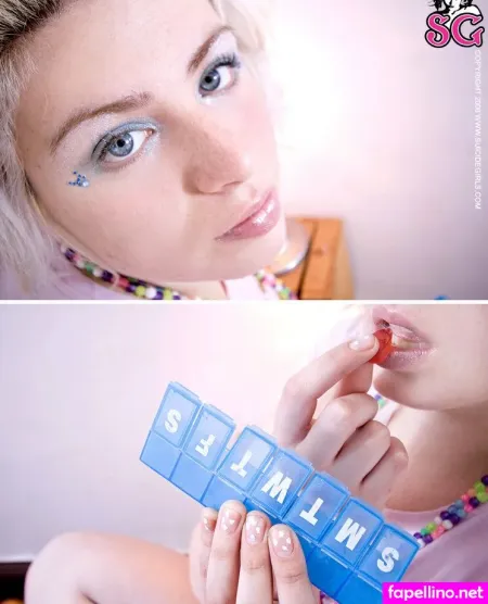 Figueroa OnlyFans Thumbnail #pHBiIr7u7R