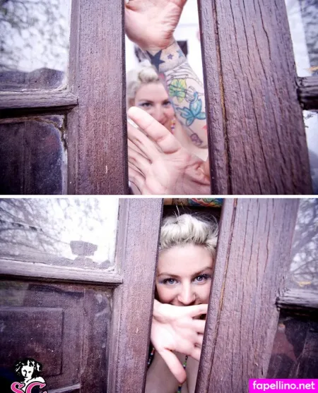 Figueroa OnlyFans Thumbnail #wwQjOr0Kib