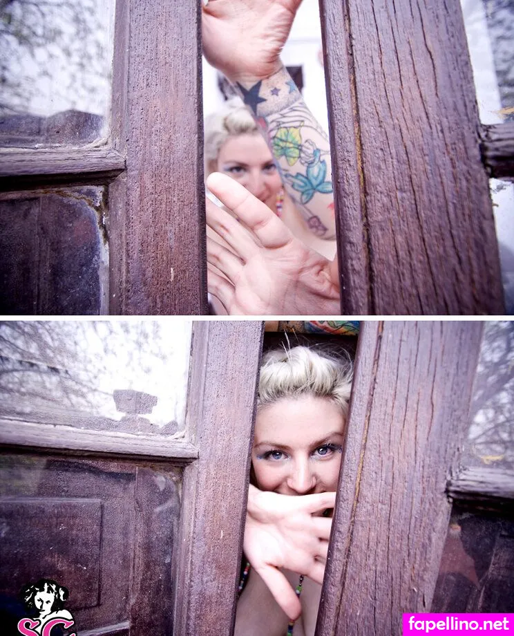 nicollefigueroaa Nude Leaked OnlyFans Photo #wwQjOr0Kib