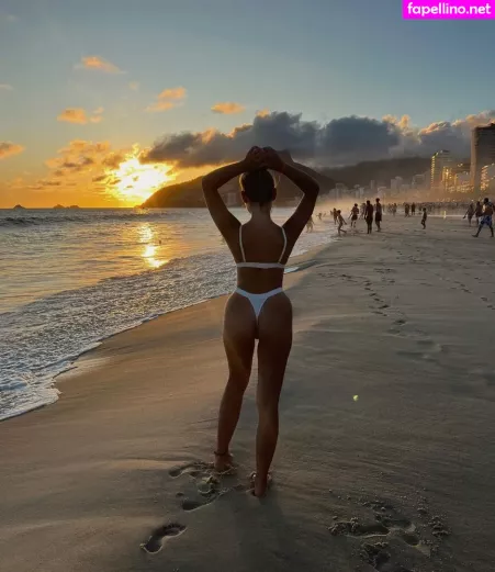 Fiichen OnlyFans Thumbnail #5DPcH9SgMR