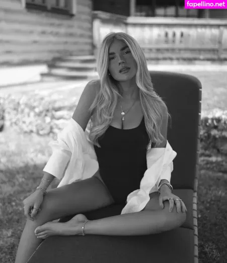 Fiichen OnlyFans Thumbnail #rIyNlfwKWH