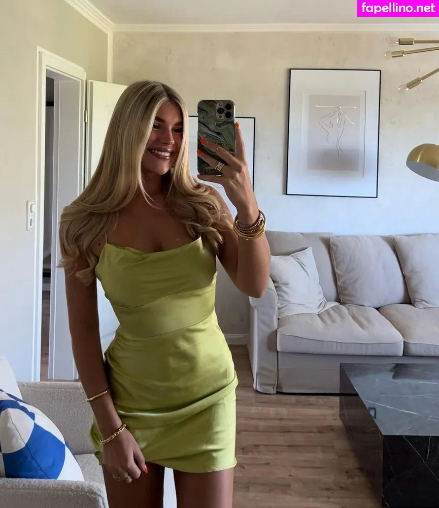 Sophie-Charlotte C. Richter, fiichen Nude Leaked OnlyFans Photo #tUgaYcD8FF
